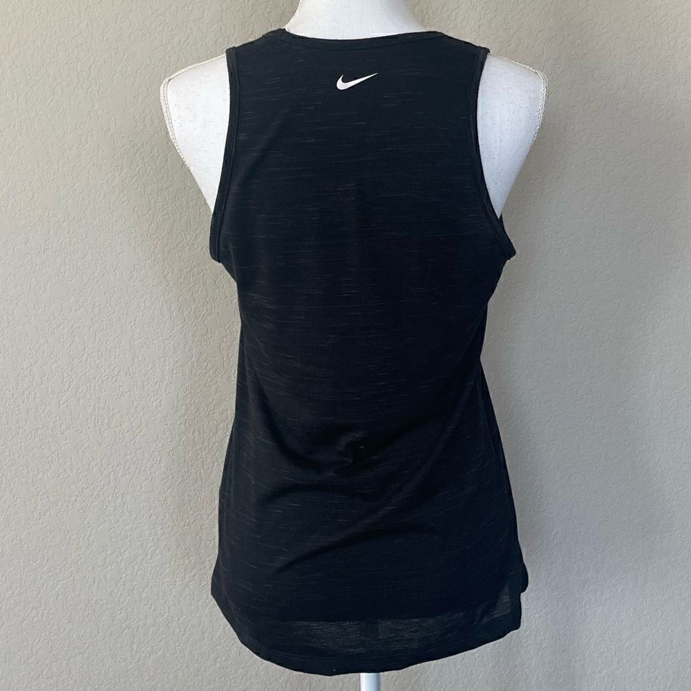 ⭐️3 For $10⭐️ Nike Dri Fit Tank - Picture 4 of 6